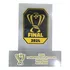 Patch Final Copa Do Brasil 2024 Com Match Day Primeiro Jogo