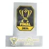 Patch Final Copa Do Brasil 2024 + Match Day Segundo Jogo
