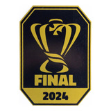 Oficial