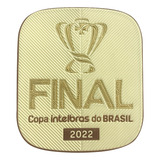 Cbf