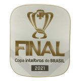 Cbf