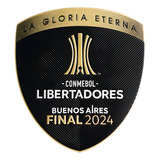 Botafogo