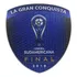 Patch Final Sudamericana 2019 Oficial Conmebol