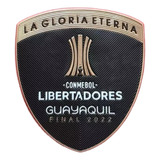 Oficial