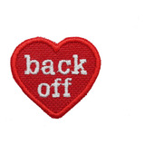 Off