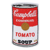Warhol
