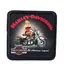 Patch Harley Davidson An American Legend Original Usa
