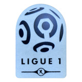 Patch Ligue 1 Campeonato