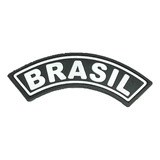 Milita