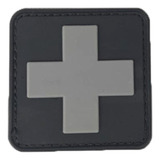 Militar