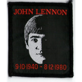 Patch Microbordado 