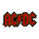 Oficial