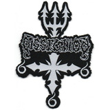 Oficial