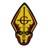 Oficial