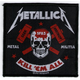Oficial
