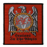 Oficial