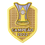 Adesivo