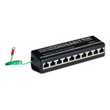 Patch Panel 01 Poe