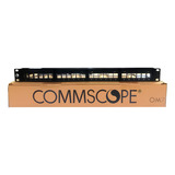 Commscope
