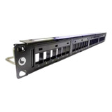 Commscope
