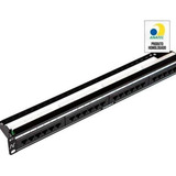 Patch Panel 24 Portas