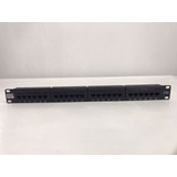 Cat5e