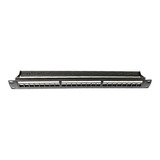 Cat6