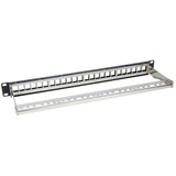 Cat6a