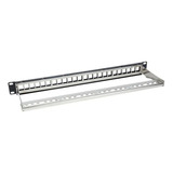Cat6a