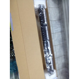 patchpanel