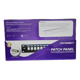 cat6