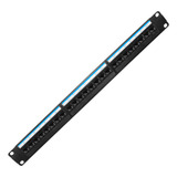 Cat6