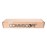 Commscope