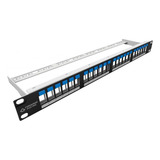 35050234