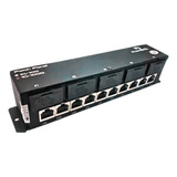 Maxlink