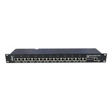 Snmp