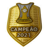 Patch Para Camisetas E