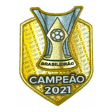 Patch Para Camisetas E