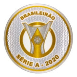 Oficial