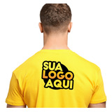 Patch Personalizado Anúncio Para Cliente Especial