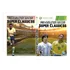 Patch Pes 2010 Classicos + Brasileirão *