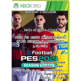 Agosto