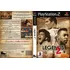 Patch Pes9 Legends 2 By Legends Group Ps2 *