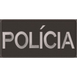 Bordado