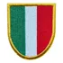 Patch Scudetto Campeão Italiano Serie A 2003 À 2020