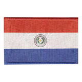 Bordado