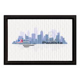 Paulista