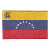 Bordado