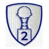 Patch Sudamericana 2024 2   Titulo