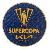 Flamengo